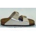 BIRKENSTOCK ανατομ.παπούτσι 1020021